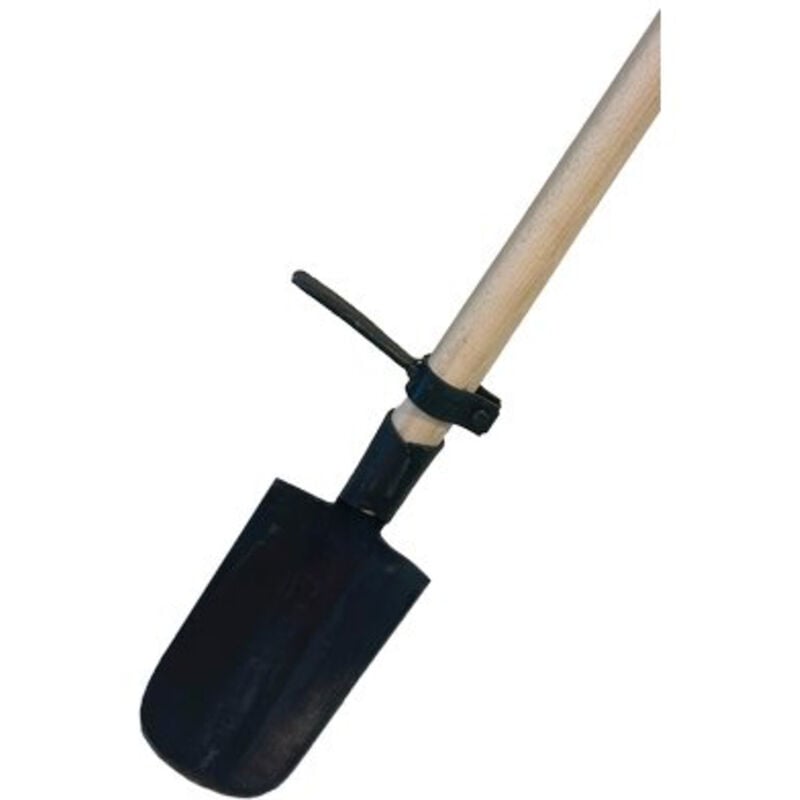 foto del prodotto fermacancello zincato combi arialdo pz 1,0