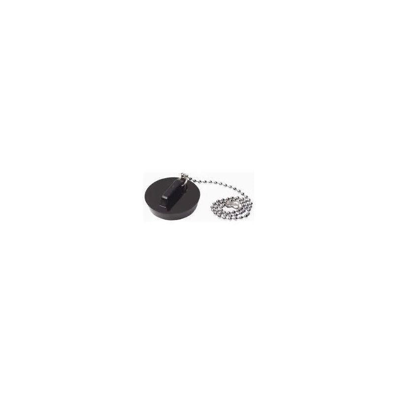 foto del prodotto fermacatena sirius 47x52mm