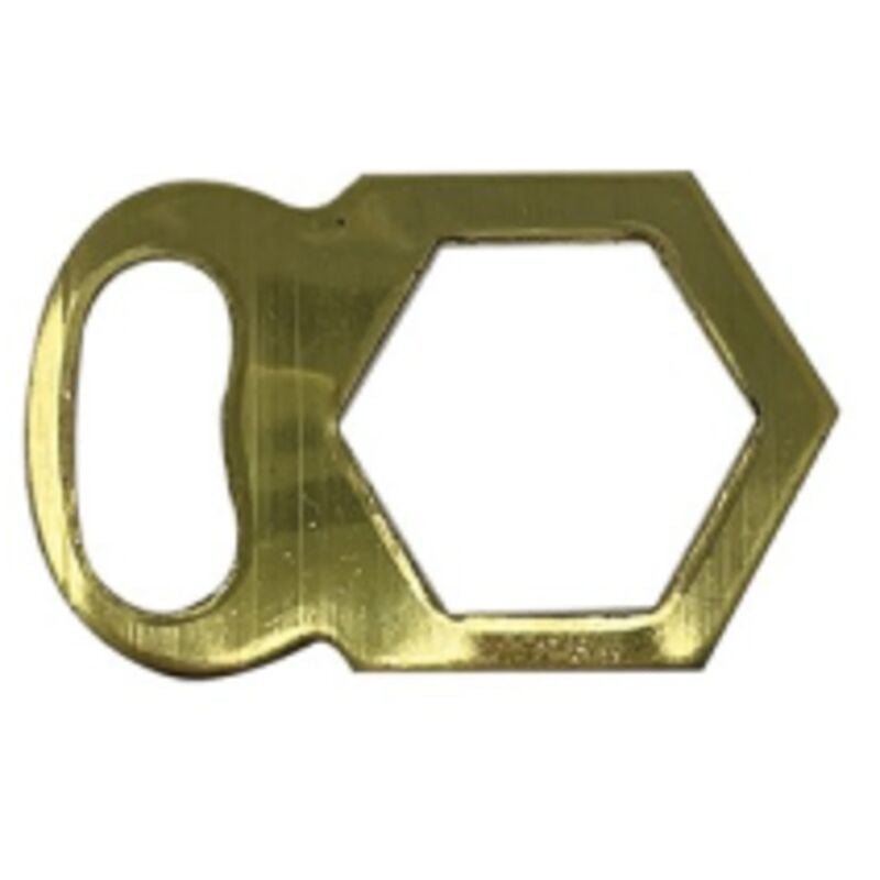 foto del prodotto fermadado per forbice pota 125s 127s due buoi 21 23 cm accessorio ricambio