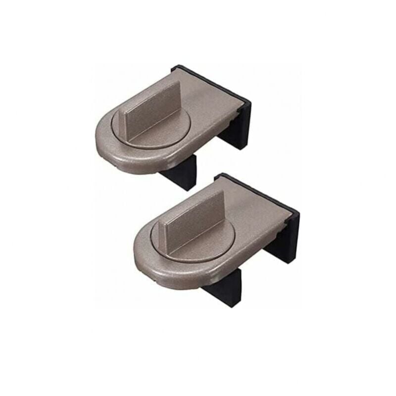 foto del prodotto fermafinestra scorrevole per mobile, sicurezza bambini per porte scorrevoli, fermafinestra scorrevole per mobile, dispositivo antifurto per finestre