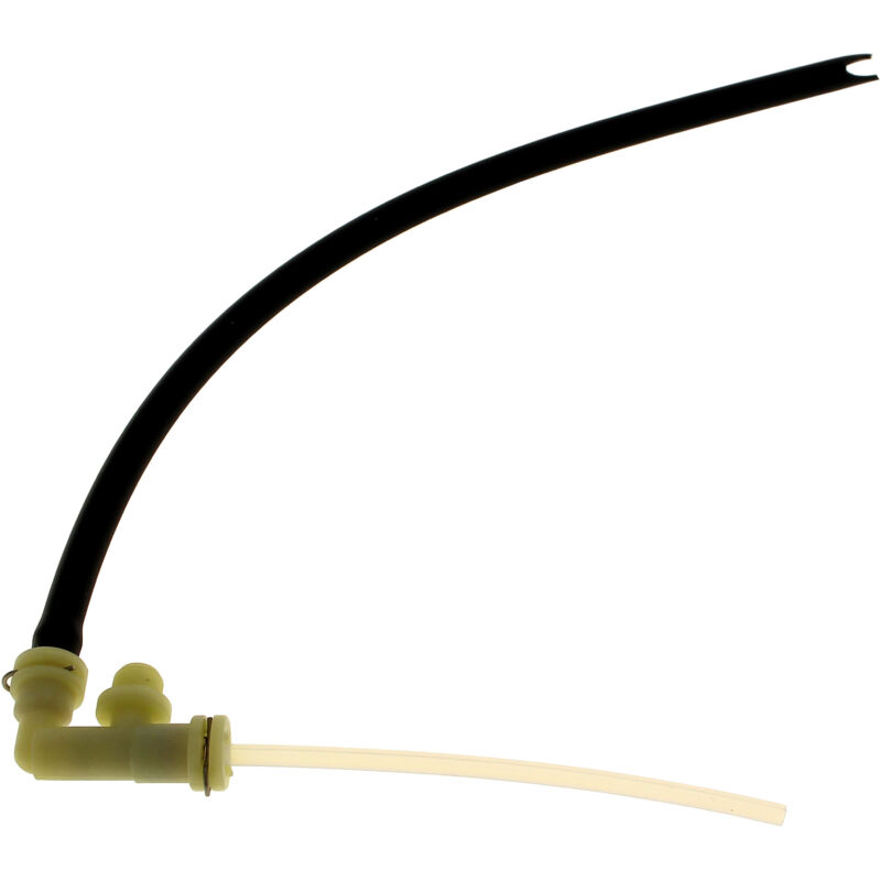 foto del prodotto fermagoccia completo 504826 per macchina da caffè espresso magimix