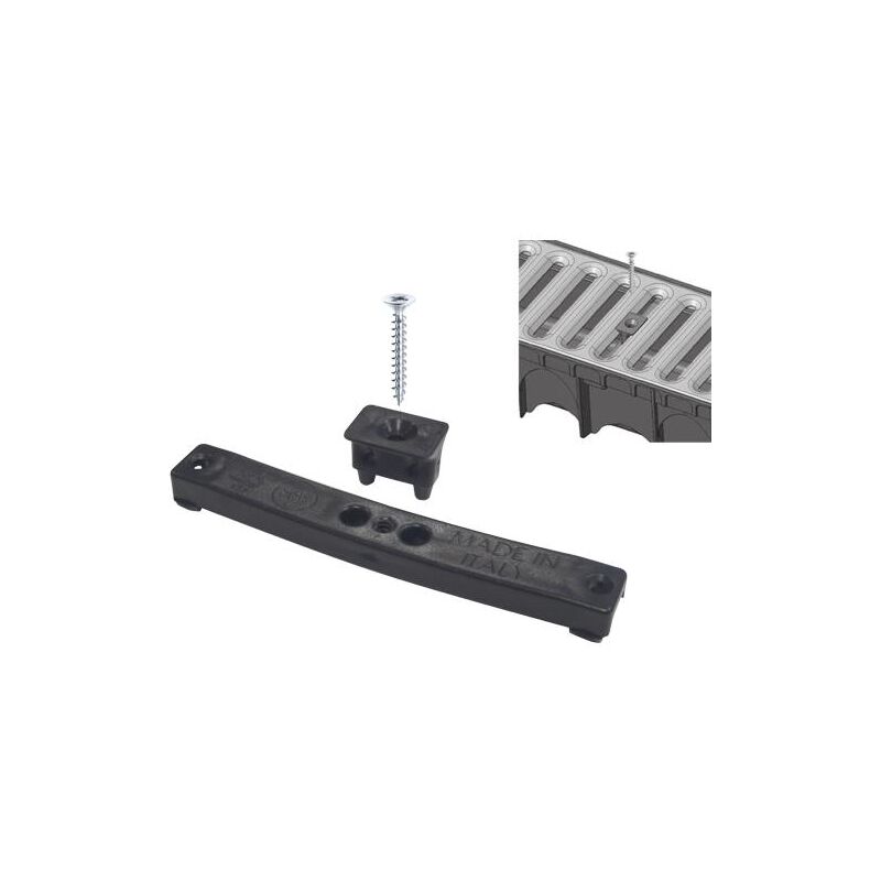 foto del prodotto fermagriglie canalette comp. fermo10 01