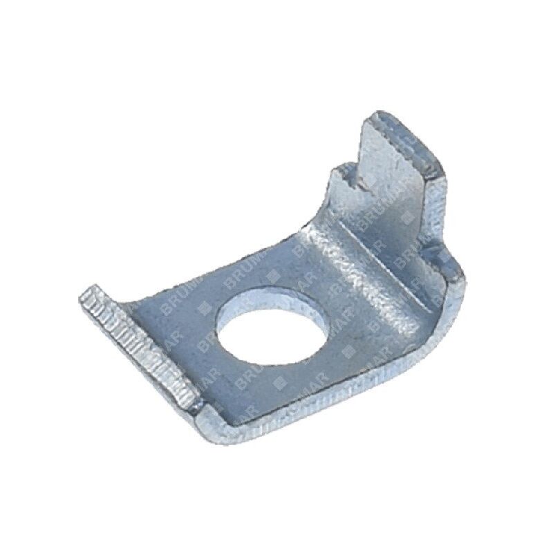 foto del prodotto fermaguaina subaru compatibile 028389