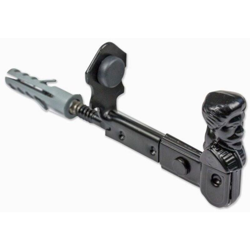 foto del prodotto fermaimposte omino c f pz 2 dimapack