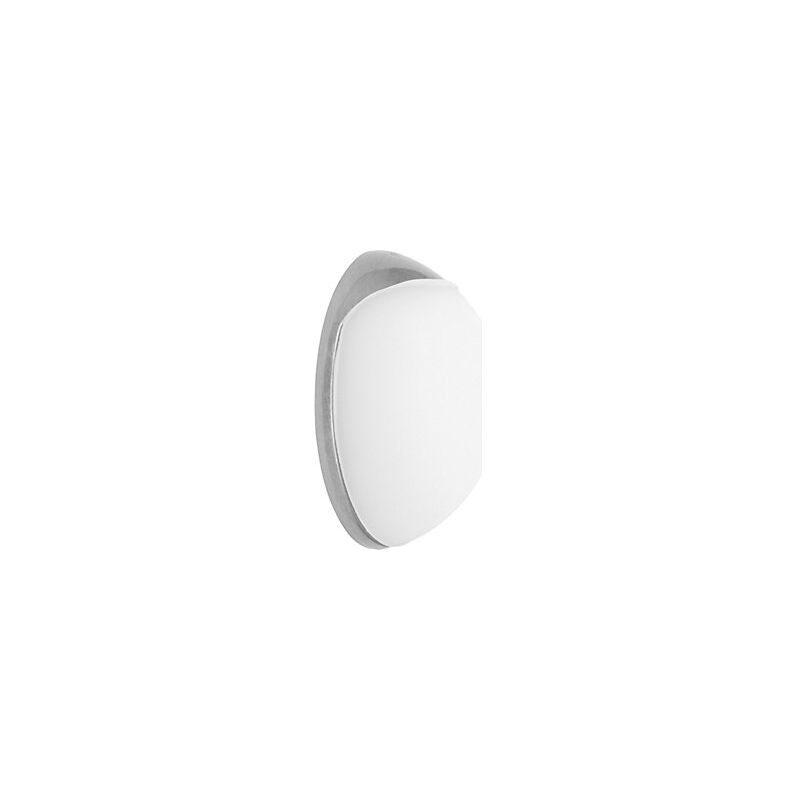 foto del prodotto fermaporta a parete sog wall 30 mm conf da 2 pz wagner
