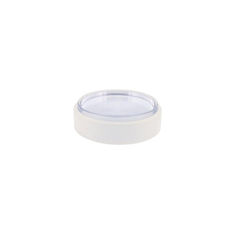 foto del prodotto fermaporta a pavimento 48 5 mm conf da 4 pz 15 wagner