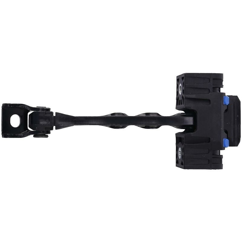 foto del prodotto fermaporta anteriore auto compatibile con mini cooper s one clubman roadster r52 r50