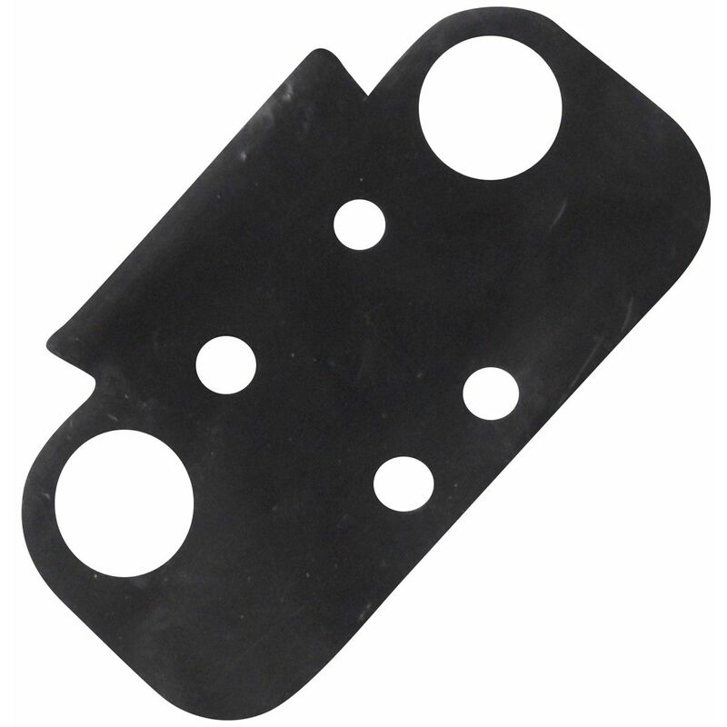 foto del prodotto fermaporta originale frigorifero, congelatore samsung 306077