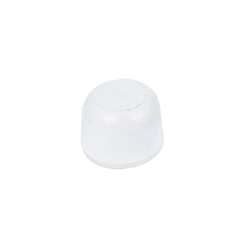 foto del prodotto fermaporte boero bianco