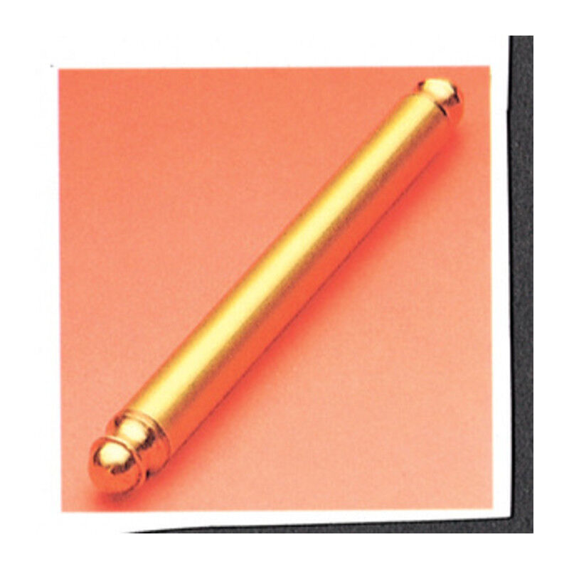 foto del prodotto fermatappeto d.10 cm. 80. prezzo per 1 pezzo.