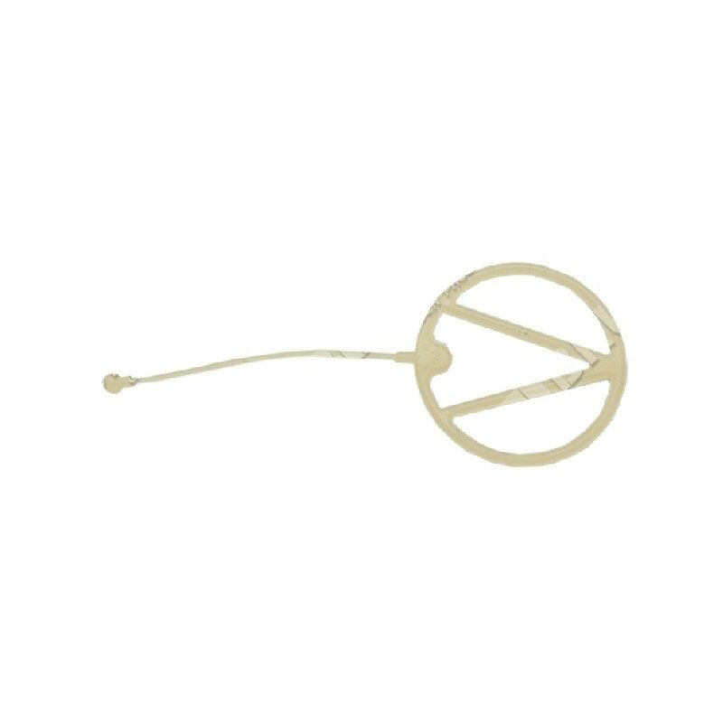 foto del prodotto fermatappo per motoseghe progreen - 029314