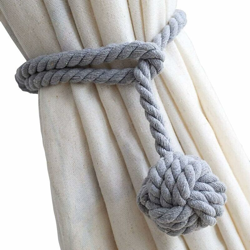 foto del prodotto fermatende e fermatende da 2 pezzi, fermatende alla moda, fermatende decorativi, fermatende, i fermatende pi pratici