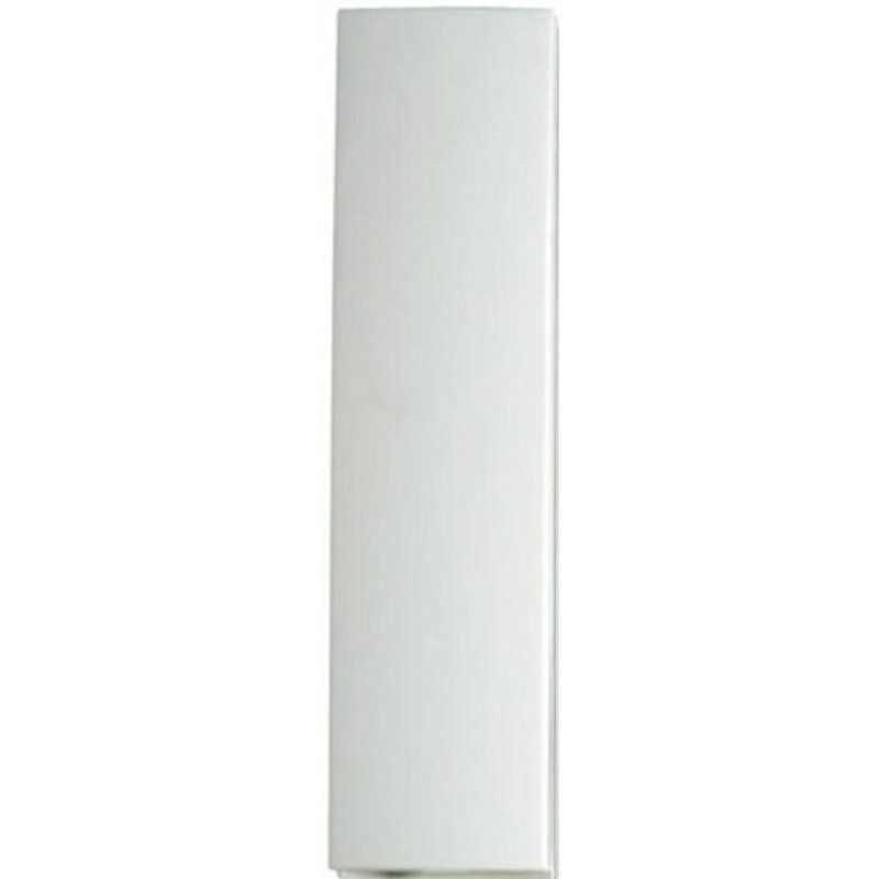 foto del prodotto fermax 9587 braccio sterzo citymax colore originale