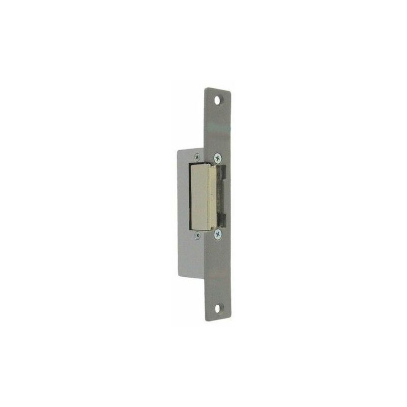 foto del prodotto fermax apriporta 300a 412 s 3038