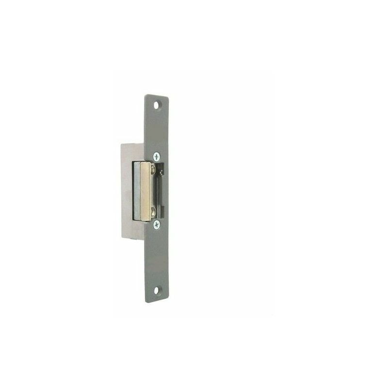 foto del prodotto fermax apriporta 540ad s max 28201