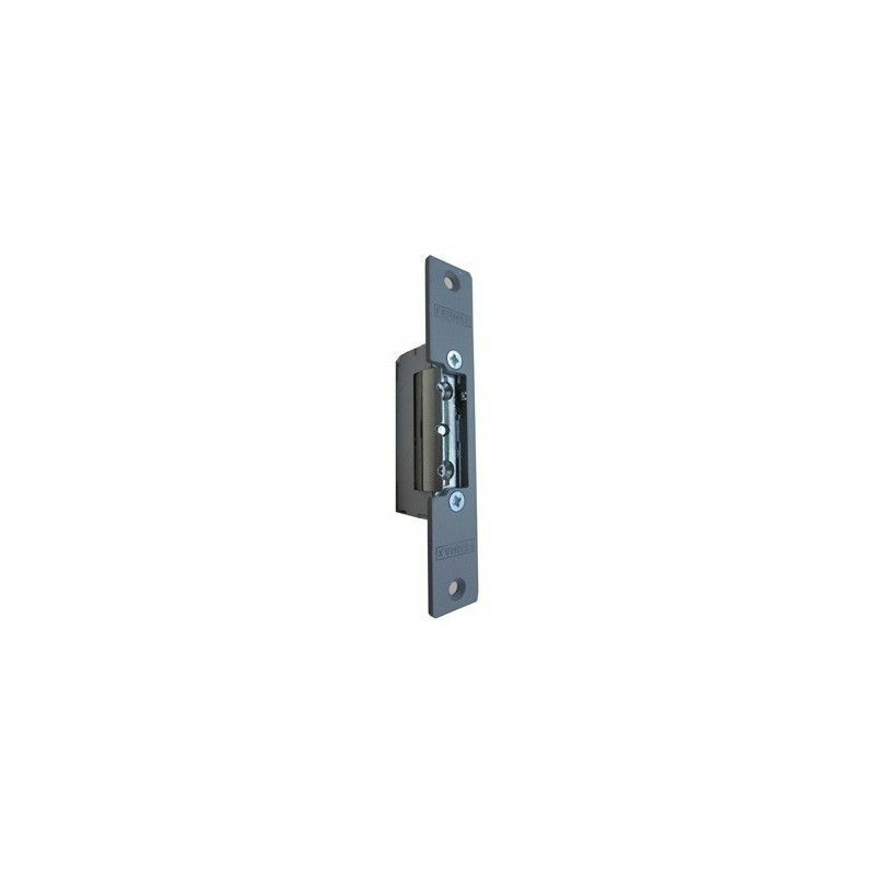 foto del prodotto fermax apriporta universale 990a p22 max short armor p22 67521