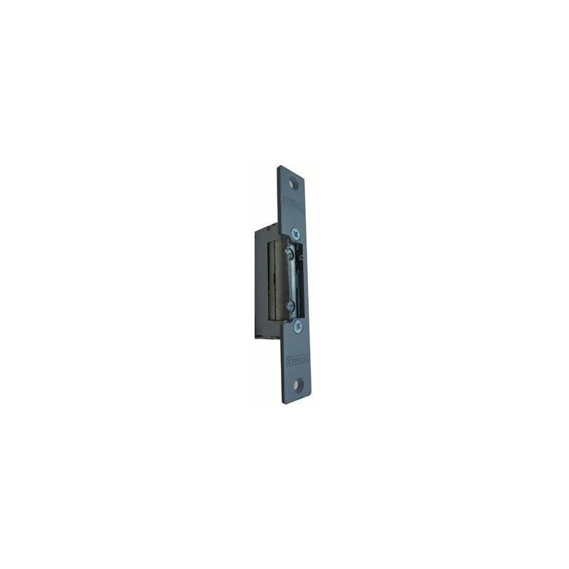 foto del prodotto fermax apriporta universale 990nd p22 max 10 24v ac dc 67511