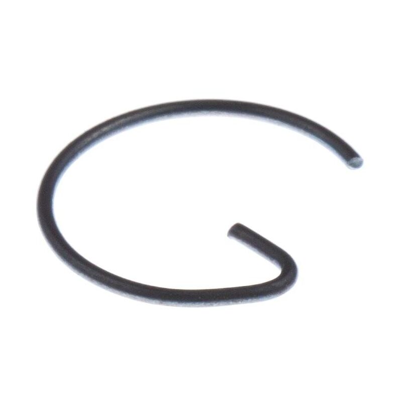 foto del prodotto fermi spinotto 531007758 originale husqvarna