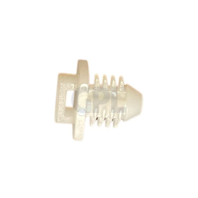 foto del prodotto fermo 535130401 originale husqvarna