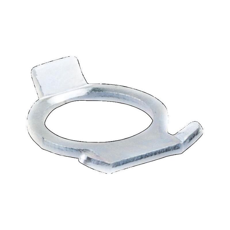 foto del prodotto fermo 537091701 originale husqvarna