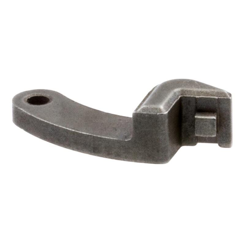 foto del prodotto fermo 537203101 originale husqvarna