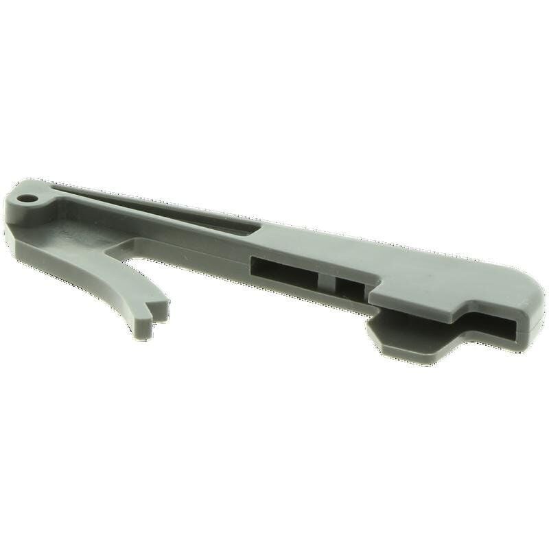 foto del prodotto fermo acceleratore 501877702 originale husqvarna