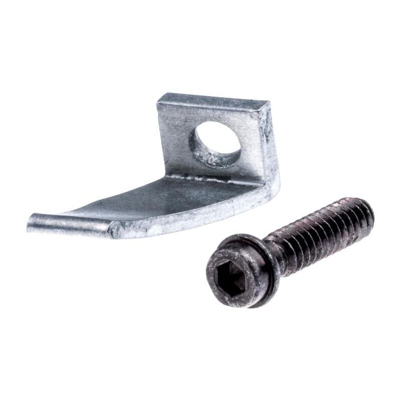 foto del prodotto fermo catena 503910671 originale husqvarna