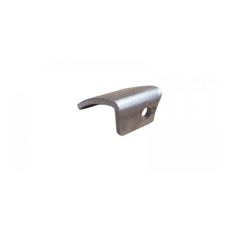 foto del prodotto fermo catena 513558701 originale husqvarna