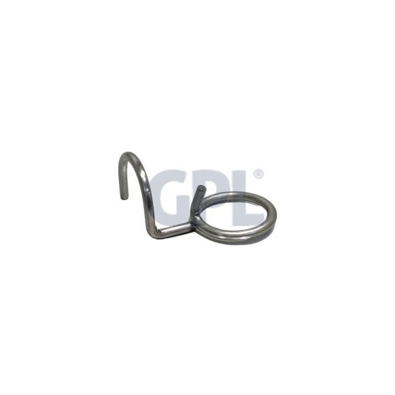 foto del prodotto fermo cavo 535139601 originale husqvarna