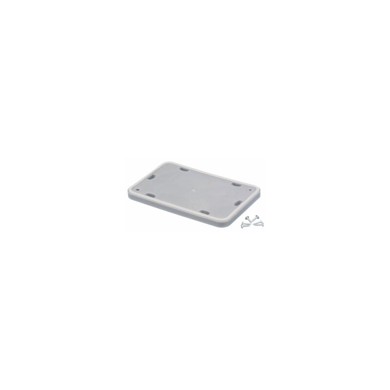 foto del prodotto fermo di sicurezza originale - asciugatrice - bosch - 43641365054814595134