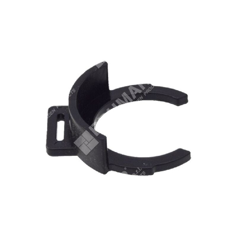 foto del prodotto fermo impugnatura acceleratore per tagliasiepi green line compatibile - 051001