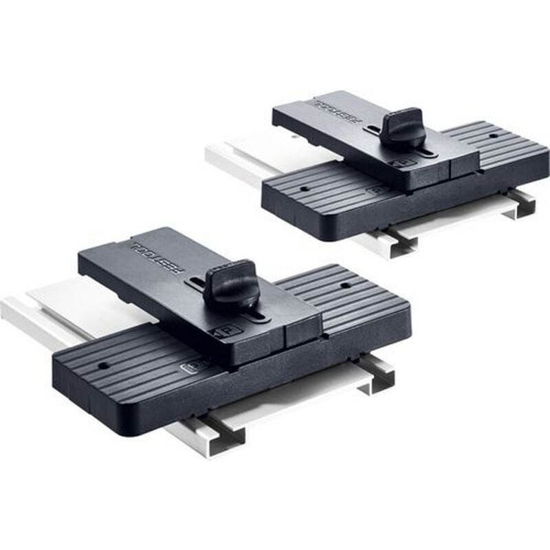foto del prodotto fermo laterale ab ka ug 2 203356 festool