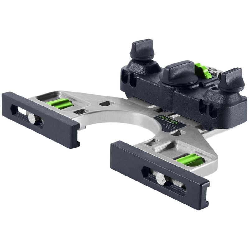 foto del prodotto fermo laterale sa of 1010 mfk festool 578054