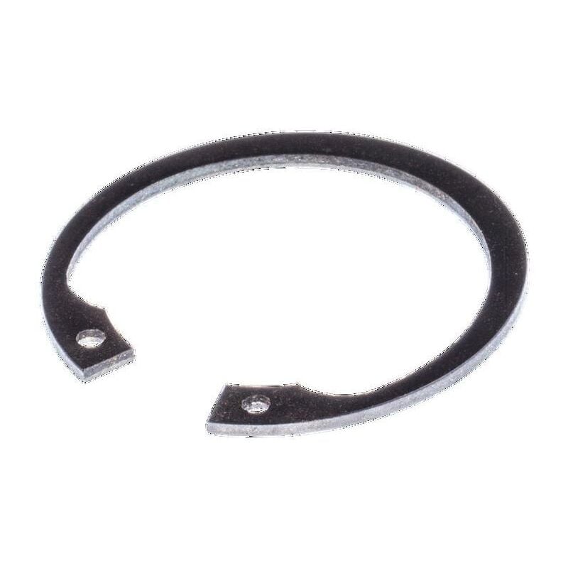 foto del prodotto fermo sgh 47 735314010 originale husqvarna