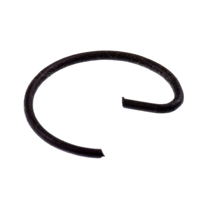 foto del prodotto fermo spinotto 531002384 originale husqvarna