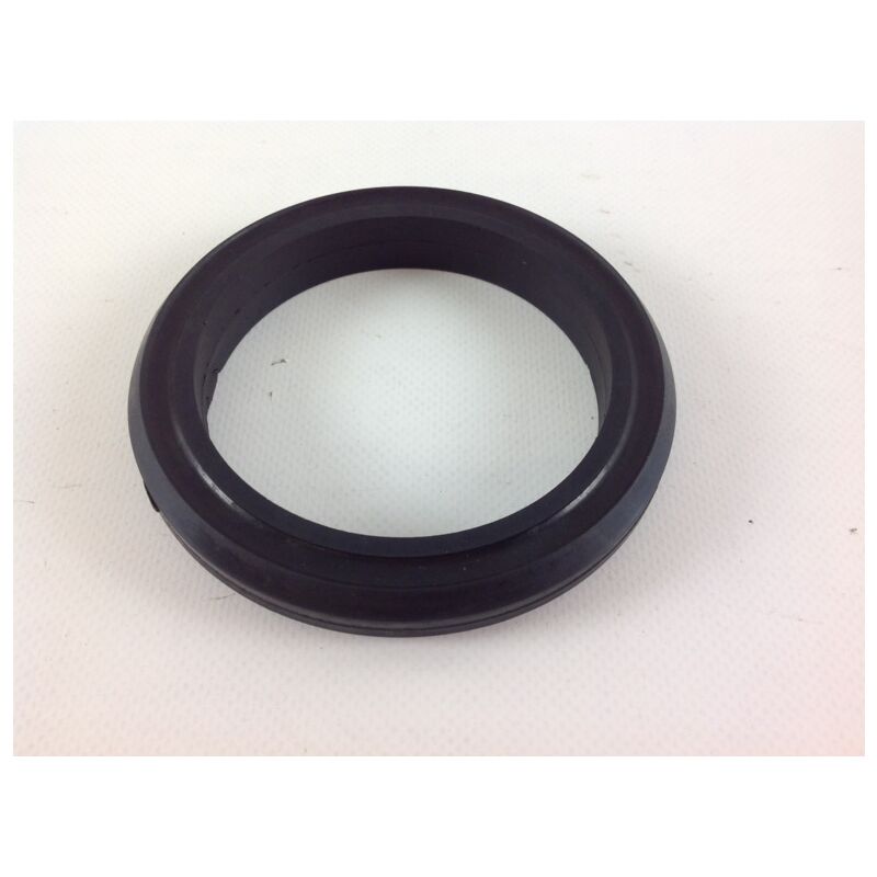 foto del prodotto ferodo per disco trazione compatibile snapper 1 0927 2 3364