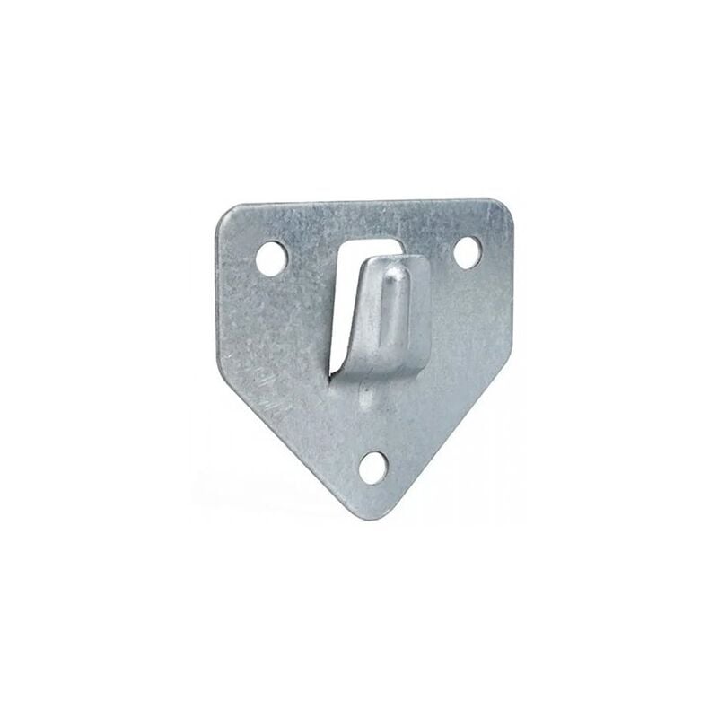 foto del prodotto ferpasa blister da 2 porta estintori standard 80290