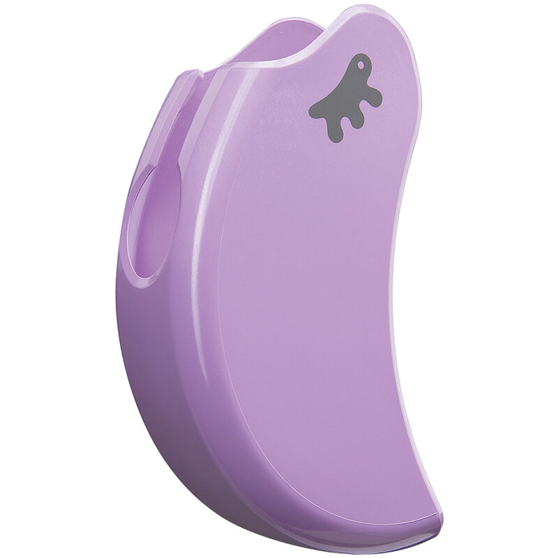 foto del prodotto ferplast amigo cover cover colorate per guinzaglio allungabile per cani. 5 misure e vari colori.. variante m long misure 11 x 3.5 x h 5.9 cm