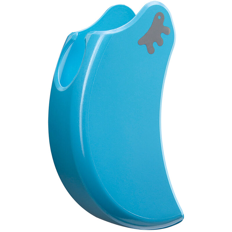 foto del prodotto ferplast amigo cover cover colorate per guinzaglio allungabile per cani. 5 misure e vari colori.. variante mini misure 8.5 x 3.1 x h 4.5 cm