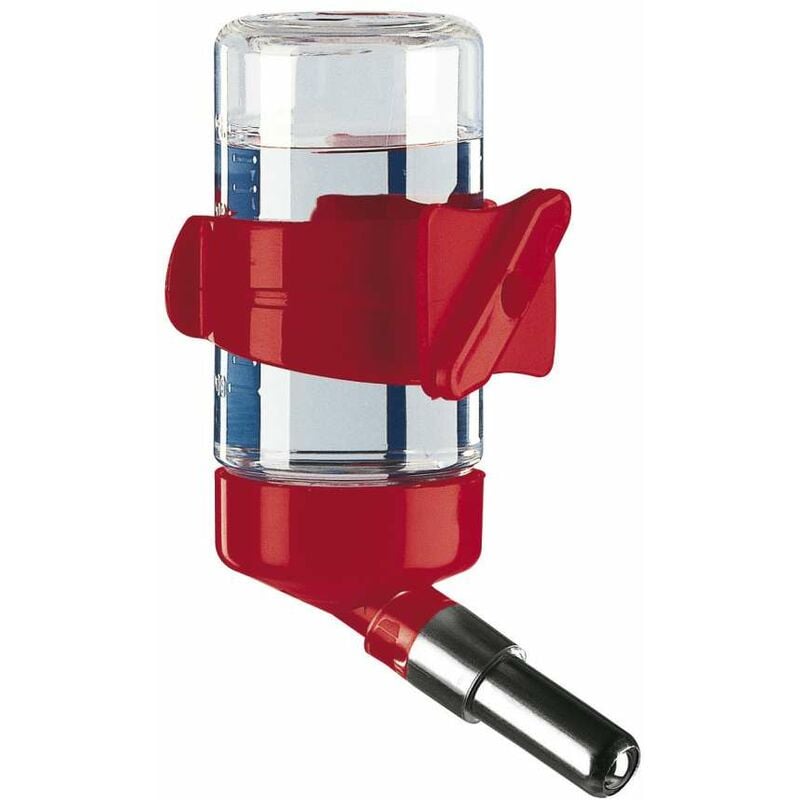 foto del prodotto ferplast beverino per roditori fpi drinky 75