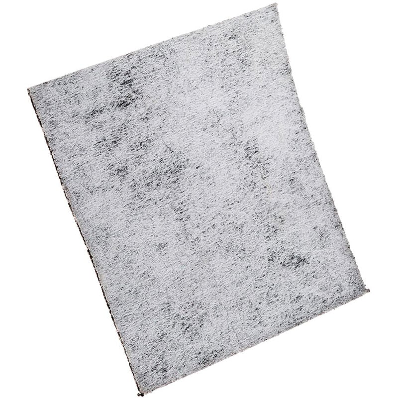 foto del prodotto ferplast - filtro vega x2 filtro di ricambio per fontanella per cani e gatti vega. variante vega filters x2 - misure 8 x 8 cm -