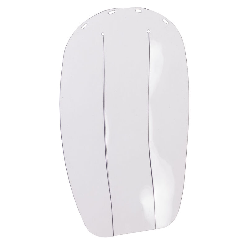 foto del prodotto ferplast kenny door portina in plastica per cucce kenny 5 misure. variante 03 misure 23.5 x 0.2 x h 37.5 cm 