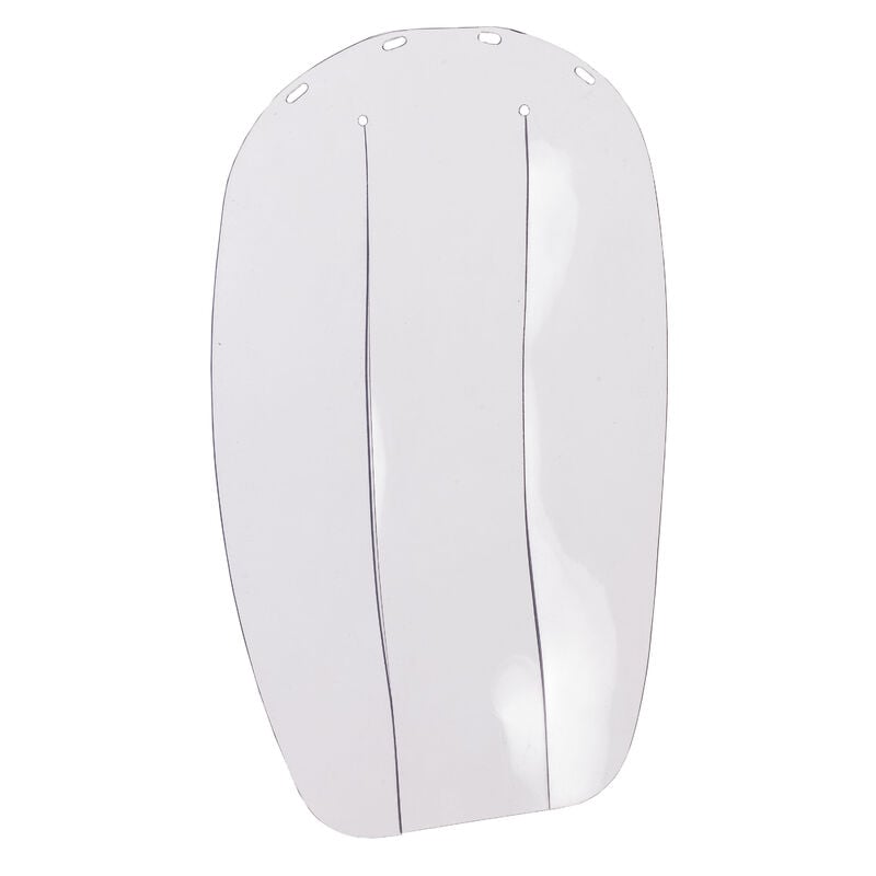 foto del prodotto ferplast kenny door portina in plastica per cucce kenny 5 misure. variante 05 misure 28.4 x 0.2 x h 46 cm 