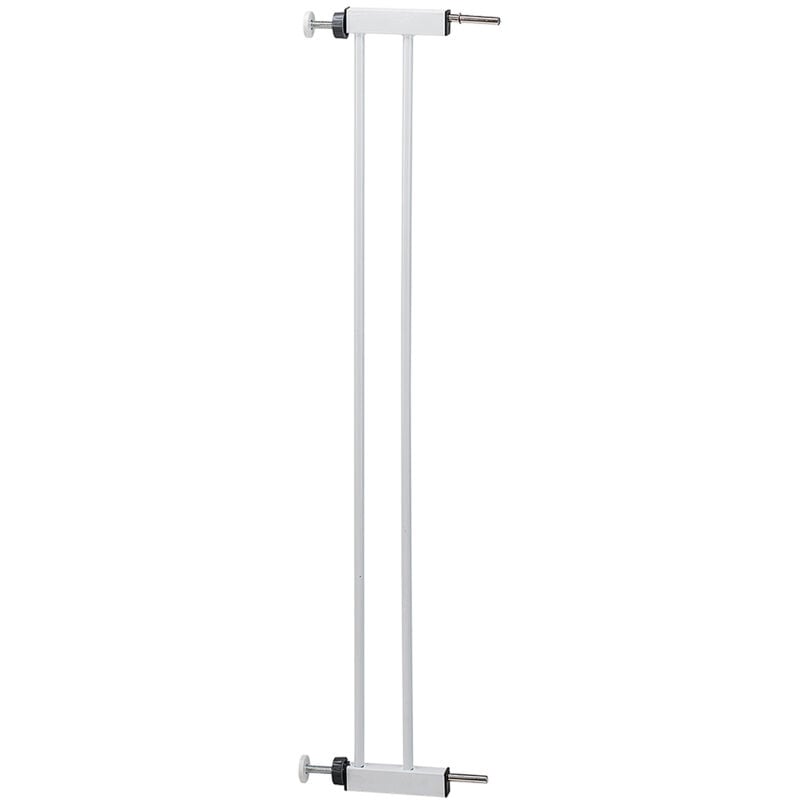 foto del prodotto ferplast pet gate extension estensione per cancello pet gate. variante pet gate extension misure 13 x h 105 cm 