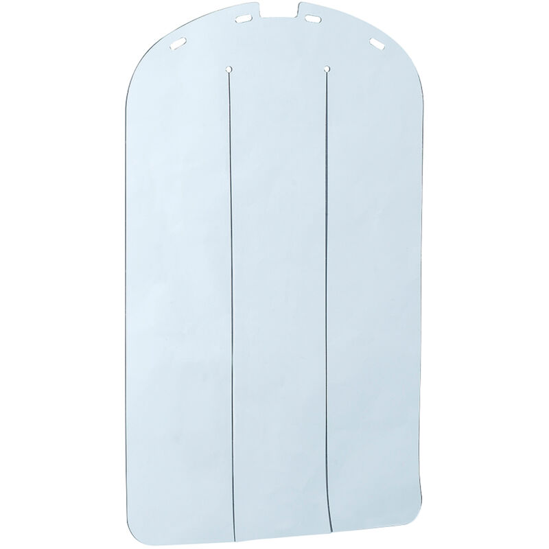 foto del prodotto ferplast porta dogvilla porte in plastica per cucce dogvilla. variante 110 misure 29.6 x 0.2 x h 46.9 cm 