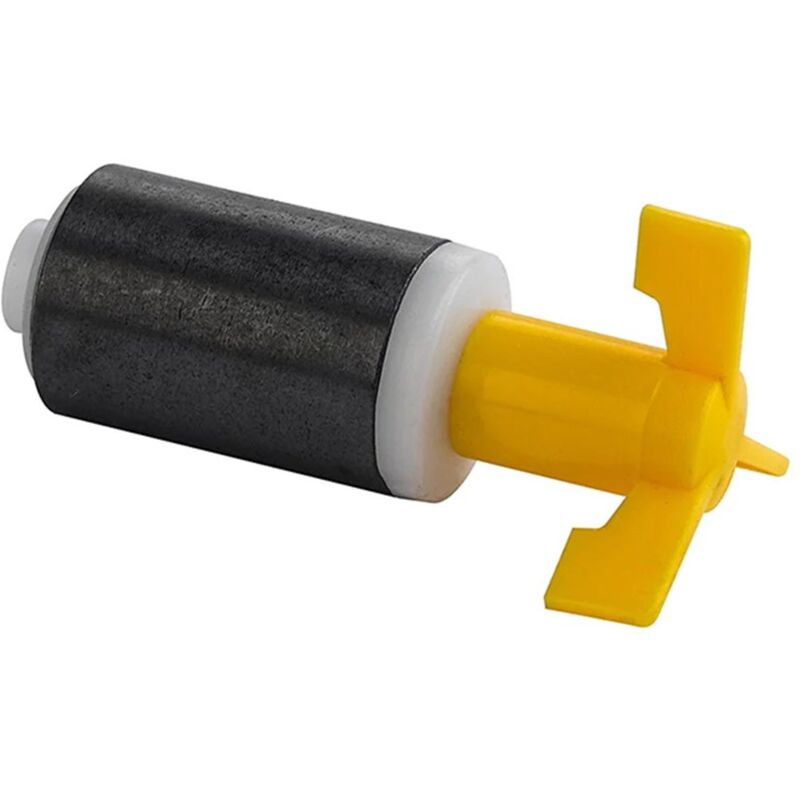 foto del prodotto ferplast ricambio rotore modello pompa ferplast blupower 250 e modello co2 energy mixer