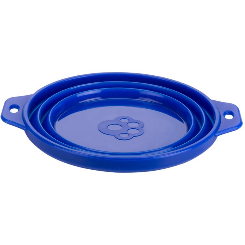 foto del prodotto ferplast - yappy large ciotola 1 lt 8010690112152