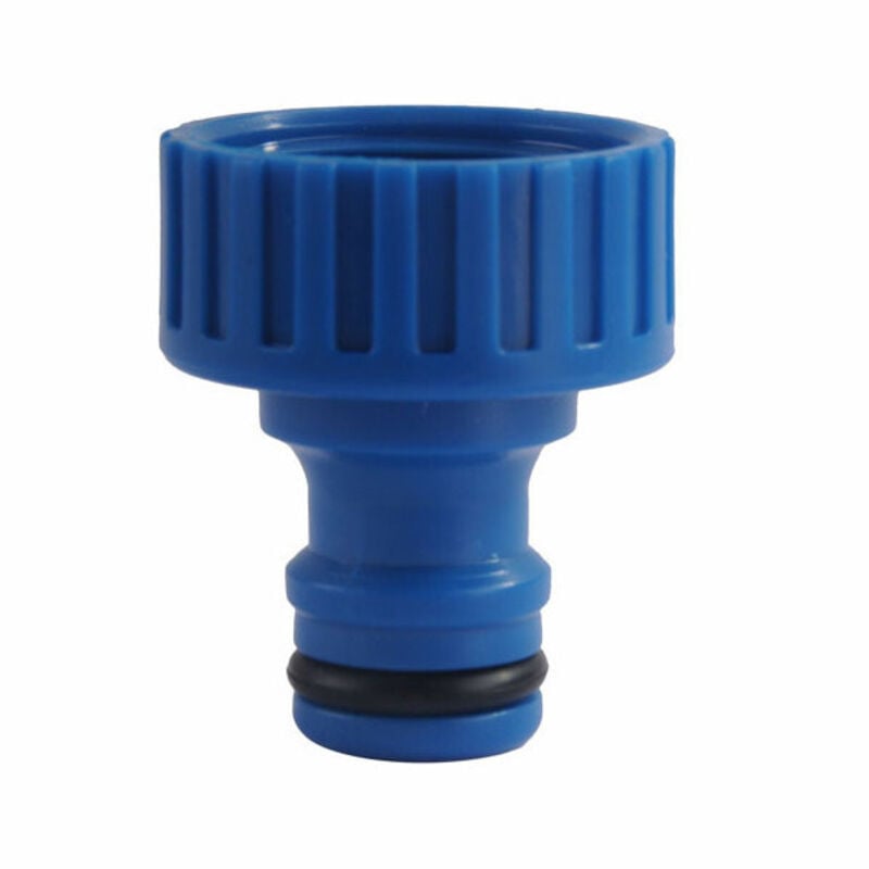 foto del prodotto ferramenta casalinghi - presa rubinetti 3/4f ob ilcampo 08532