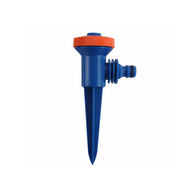 foto del prodotto ferramenta casalinghi turbo irrigatore con puntale