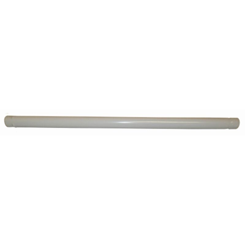 foto del prodotto ferramenta1.com asta di ricambio per ventilatore nebulizzatore a piantana rugiada ricambio ricambi accessori